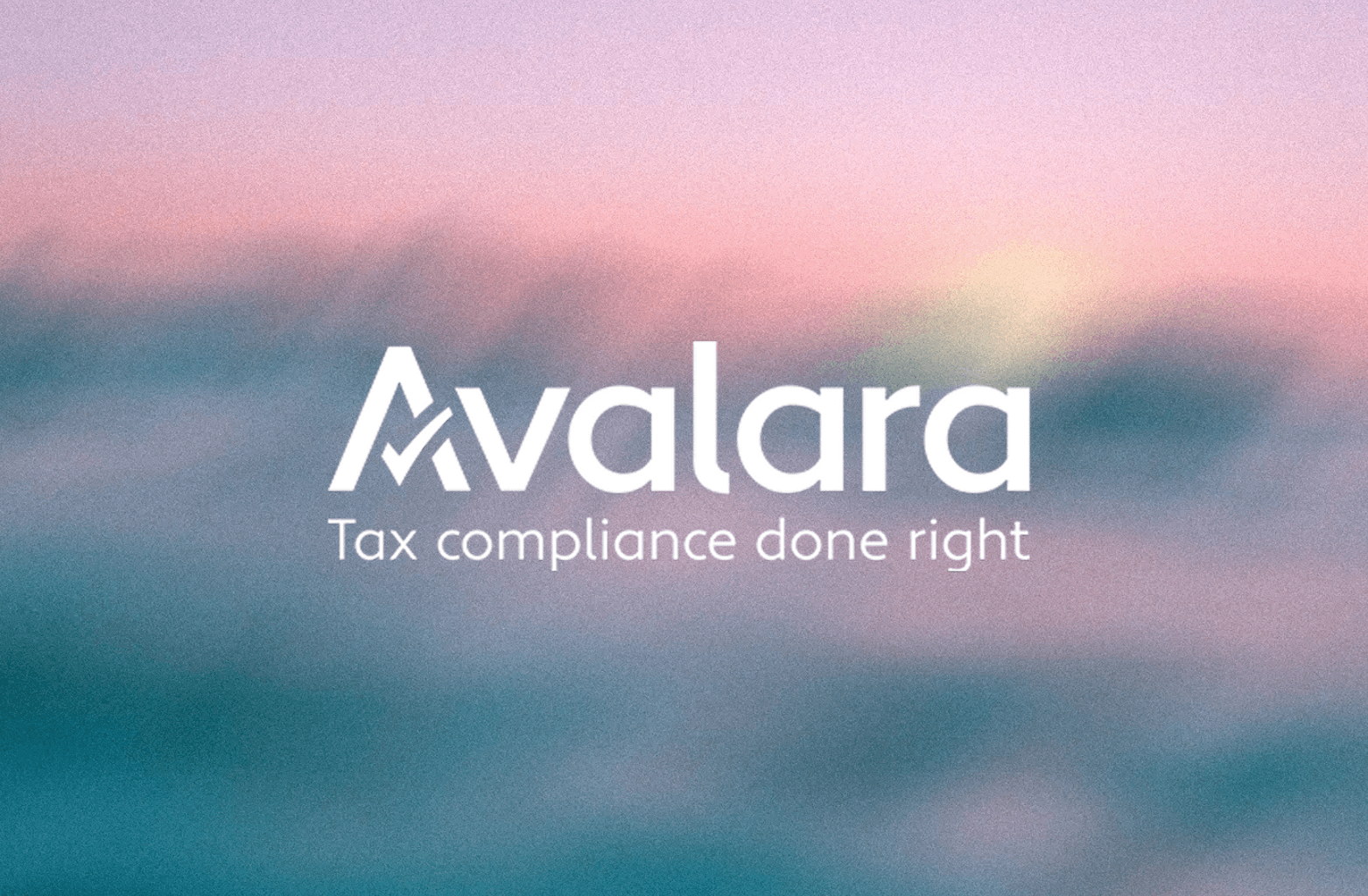 Avalara