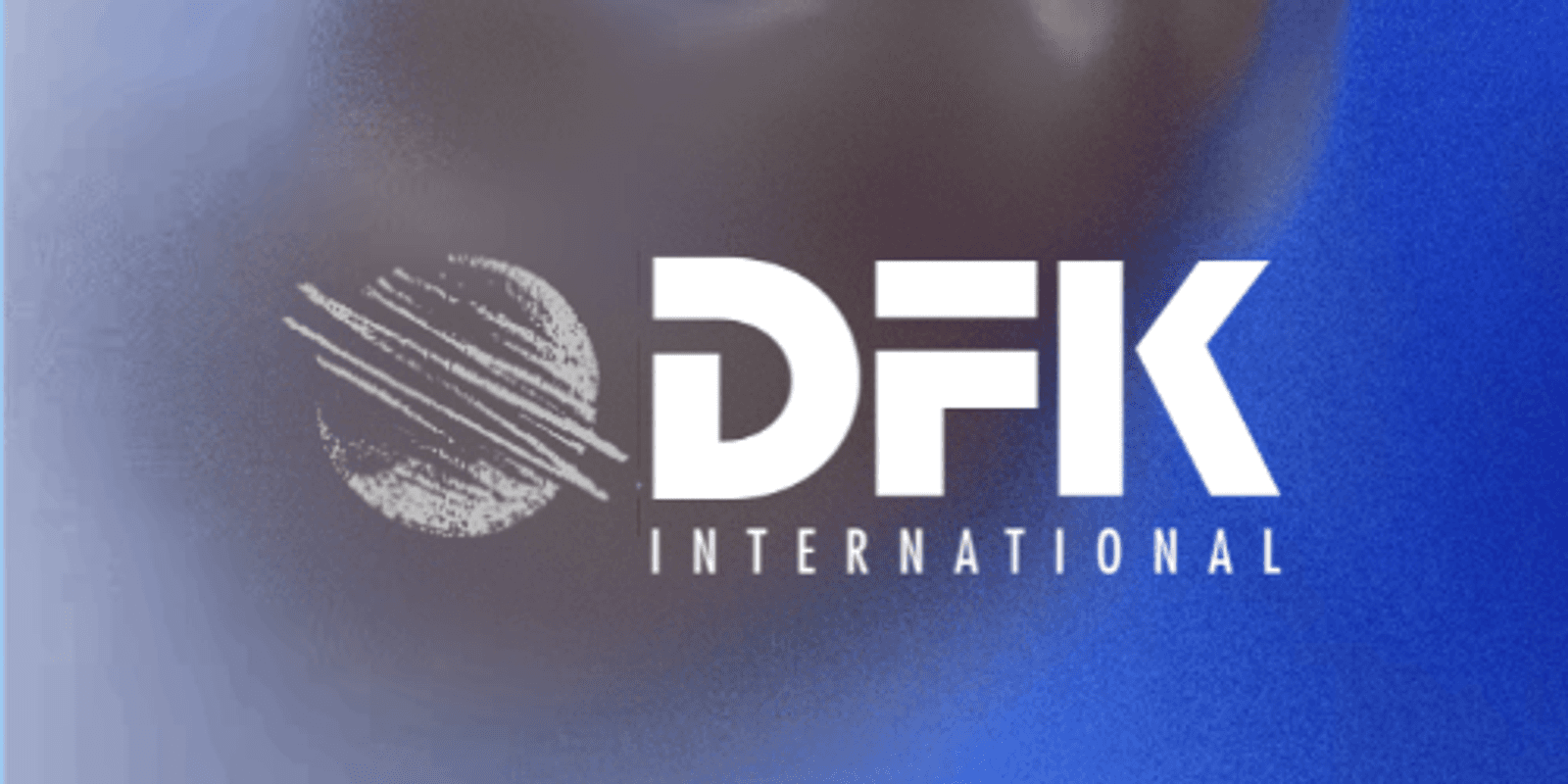DKF Recruitment
