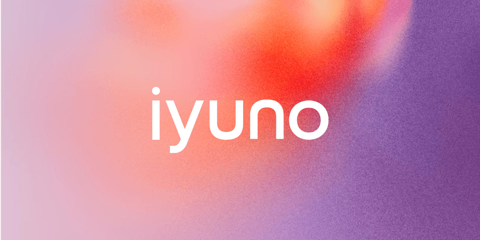 Iyuno
