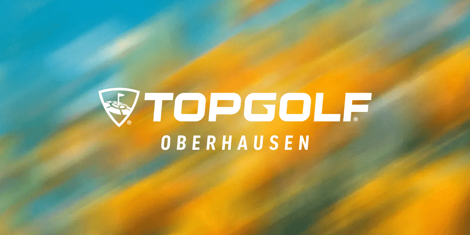 Topgolf